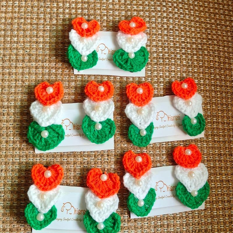 Hairclips-accessories-women-girl-hairstyling-atisrsti-handmade